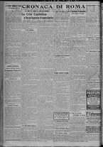 giornale/TO00185815/1917/n.34, 4 ed/002